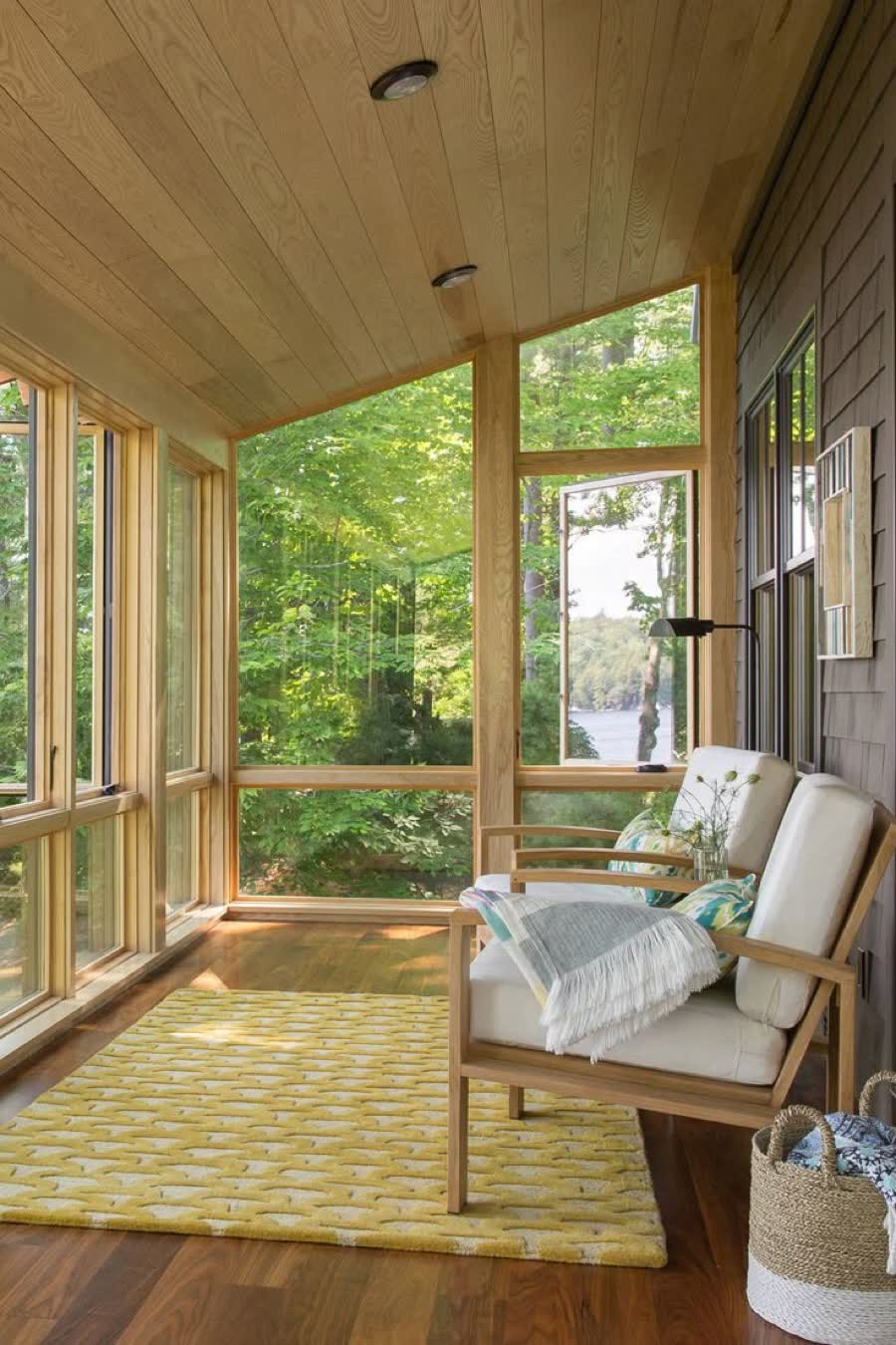 Outdoor Structures — Pergolas Gazebos Pavilions NY